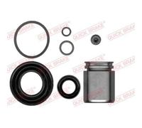 Kit de réparation, étrier de frein QUICK BRAKE 114-5122