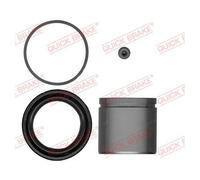 Kit de réparation d'étrier de frein 114-5123 QUICK BRAKE pour MERCEDES-BENZ
