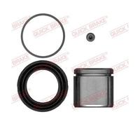 1x Kit de réparation, étrier de frein QUICK BRAKE 114-5126 convient pour