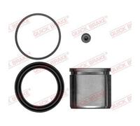 QUICK BRAKE 114-5139 Kit de réparation d'étrier de frein