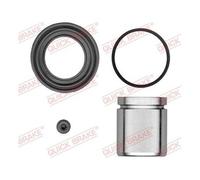 Kit de réparation d'étrier de frein 114-5155 QUICK BRAKE pour MERCEDES-BENZ VW