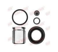 QUICK BRAKE 114-5204 Kit de réparation d'étrier de frein