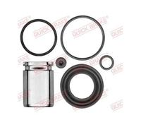 1x Kit de réparation, étrier de frein QUICK BRAKE 114-5215 convient pour