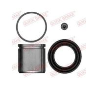 1x Kit de réparation, étrier de frein QUICK BRAKE 114-5253 convient pour