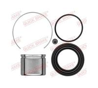 1x Kit de réparation, étrier de frein QUICK BRAKE 114-5287 convient pour