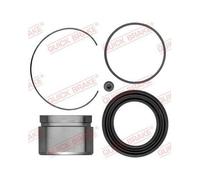 Kit de réparation d'étrier de frein 114-5304 QUICK BRAKE pour TOYOTA