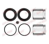 1x Kit de réparation, étrier de frein QUICK BRAKE 114-5328 convient pour