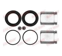 1x Kit de réparation, étrier de frein QUICK BRAKE 114-5329 convient pour