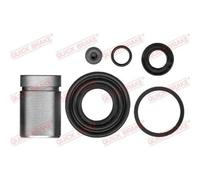 1x Kit de réparation, étrier de frein QUICK BRAKE 114-5340 convient pour