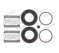 QUICK BRAKE 114-5341 Kit de réparation d'étrier de frein