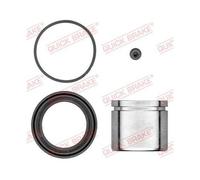 1x Kit de réparation, étrier de frein QUICK BRAKE 114-5344 convient pour
