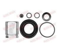 1x Kit de réparation, étrier de frein QUICK BRAKE 114-5357 convient pour