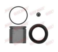 1x Kit de réparation, étrier de frein QUICK BRAKE 114-5364 convient pour