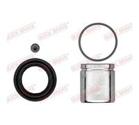 1x Kit de réparation, étrier de frein QUICK BRAKE 114-5382 convient pour