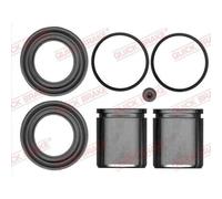 QUICK BRAKE 114-5401 Kit de réparation, étrier de frein pour LAND ROVER