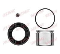 1x Kit de réparation, étrier de frein QUICK BRAKE 114-5403 convient pour