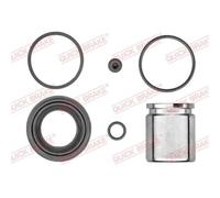 1x Kit de réparation, étrier de frein QUICK BRAKE 114-5417 convient pour