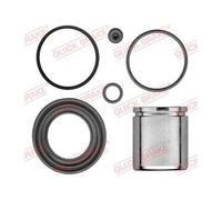 1x Kit de réparation, étrier de frein QUICK BRAKE 114-5504 convient pour
