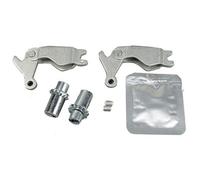 Juego de reparación, expansor METZGER 12053001