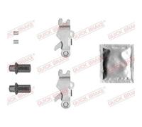 QUICK BRAKE 120 53 001 Kit de réparation, expanseur
