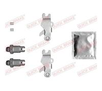 Kit de réparation, expanseur QUICK BRAKE 120 53 002