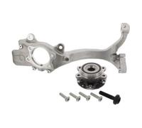1x Kit de réparation, fusée d'essieu MAPCO 107807/1 convient pour