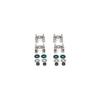 1x Kit de réparation, injecteur BOSCH 2 707 010 061 convient pour VOLVO