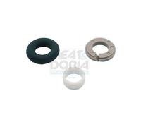 1x Kit de réparation, injecteur MEAT & DORIA 71236 convient pour AUDI HONDA