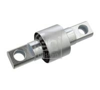 1x Kit de réparation, jambe de guidage FEBI BILSTEIN 170152 convient pour DAF