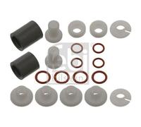 1x Kit de réparation, levier de vitesses FEBI BILSTEIN 38418 convient pour