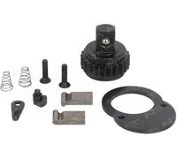 1x Kit de réparation mécanisme à cliquet, 1/2 pouce pour 12,5 mm, 03933L-REP