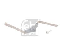 1x Kit de réparation, module de tube d’aspiration FEBI BILSTEIN 188691