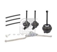 1x Kit de réparation, module de tube d’aspiration FEBI BILSTEIN 188709