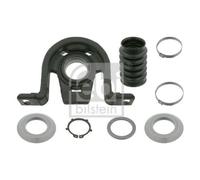 1x Kit de réparation, Palier central d'arbre de transmission FEBI BILSTEIN