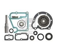 Kit de réparation, pompe à eau FEBI BILSTEIN 31798