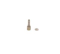 1x Kit de réparation, porte-injecteur BOSCH 1 417 010 912 convient pour