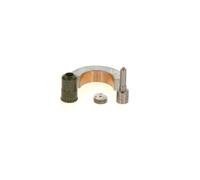 1x Kit de réparation, porte-injecteur BOSCH 1 417 010 969 convient pour