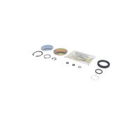 1x Kit de réparation, rattrapage automatique ATE 13.0471-5405.2 convient pour