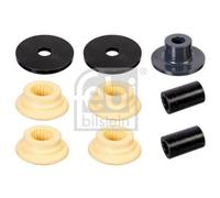 1x Kit de réparation, suspension de la cabine FEBI BILSTEIN 175772