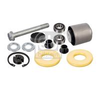 FEBI BILSTEIN 176490 Kit de réparation, suspension de la cabine