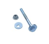 Kit de réparation de suspension de roue 49-5083 MAXGEAR pour BMW 3 3 Touring 1