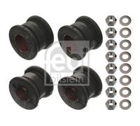 FEBI BILSTEIN 18058 Kit de réparation, suspension du stabilisateur