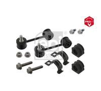 1x Kit de réparation, suspension du stabilisateur FEBI BILSTEIN 36758