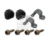 1x Kit de réparation, suspension du stabilisateur FEBI BILSTEIN 39649