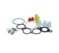 1x Kit de réparation, unité pompe-injecteur MAXGEAR 27-2036 convient pour