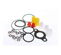 Kit de réparation, unité pompe-injecteur MAXGEAR 27-2038