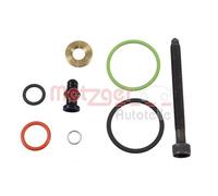 METZGER 0873041 Kit de réparation, unité pompe-injecteur