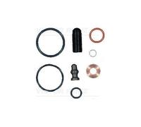 1x Kit de réparation, unité pompe-injecteur VICTOR REINZ 15-38642-03