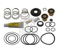1x Kit de réparation, valve de commande du frein de service FEBI BILSTEIN