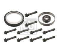 1x Kit de réparation/volant moteur FEBI BILSTEIN 47021 convient pour MAN